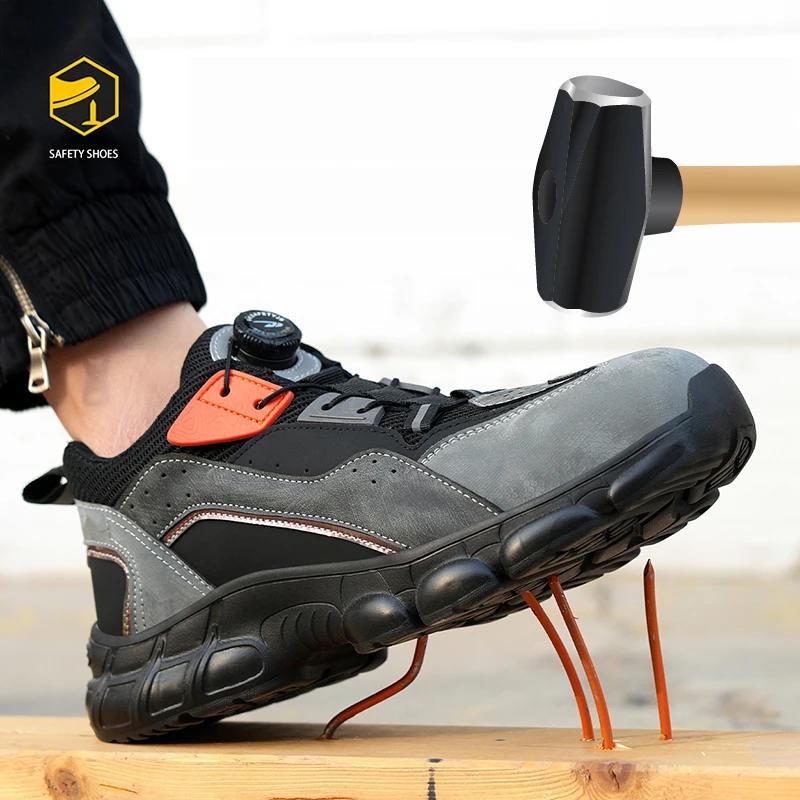  Ŀ  ö ߰ Ź, ȸ Ŭ ȣ Ź, 淮 ۾ Ŀ, ũ  ܿ 